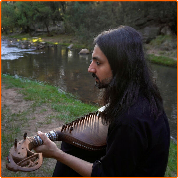 [Image: ru2olf6h6i8o.png]