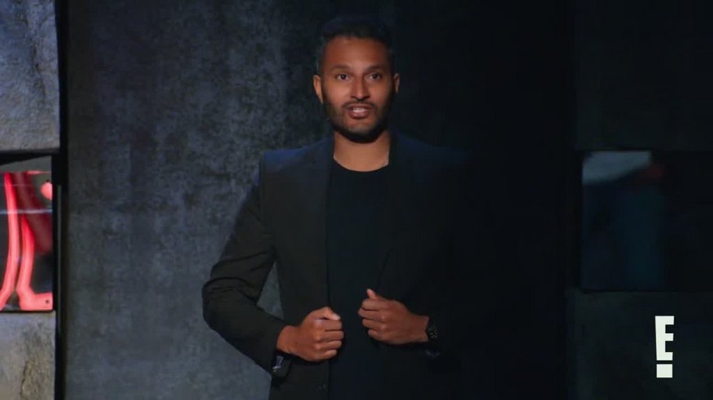 [Image: 9rt28lomtuc1.jpg]