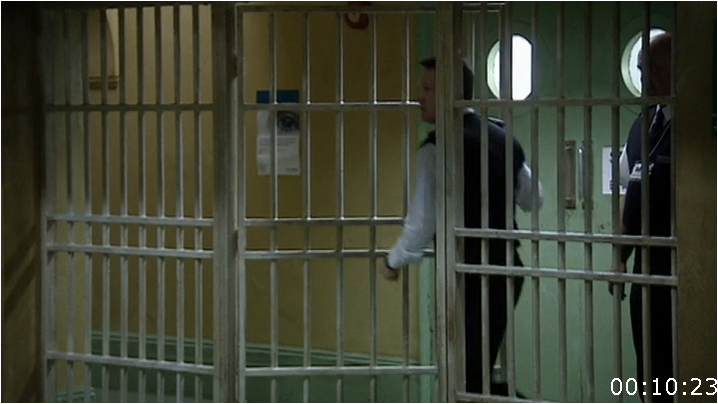 [Image: wxup69zf9k3x.png]