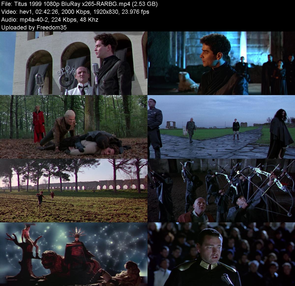 Titus-1999-1080p-Blu-Ray-x265-RARBG.jpg