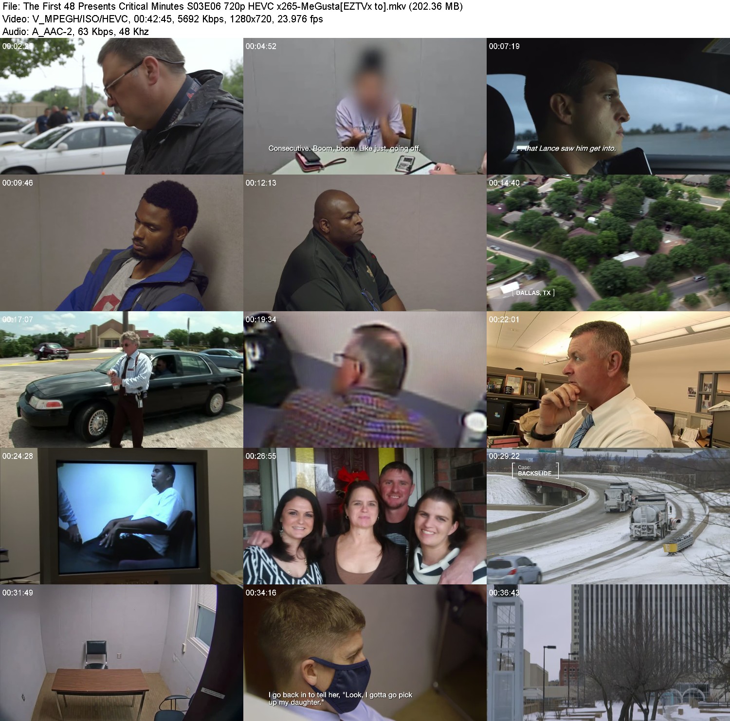 [Image: 3mh0uh2muen5.jpg]