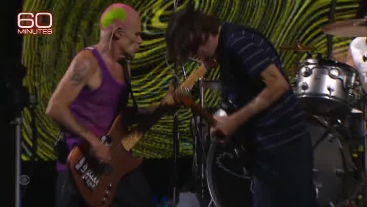 [Image: 6avpa2xk93qu.jpg]