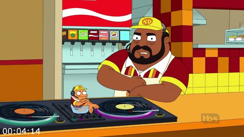 [Image: wp5osw-in574q.jpg]