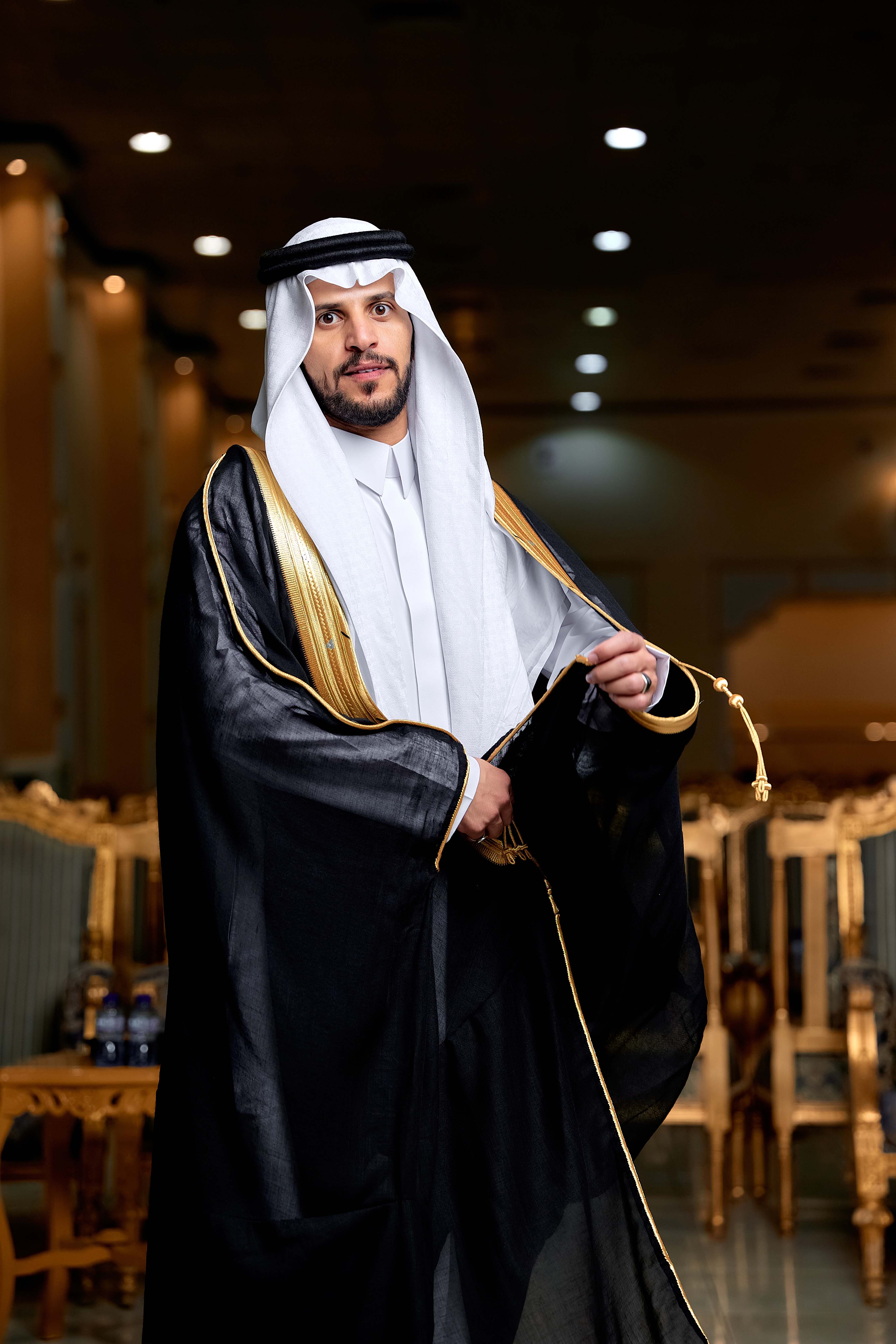 Freelancers-BN6-A0132