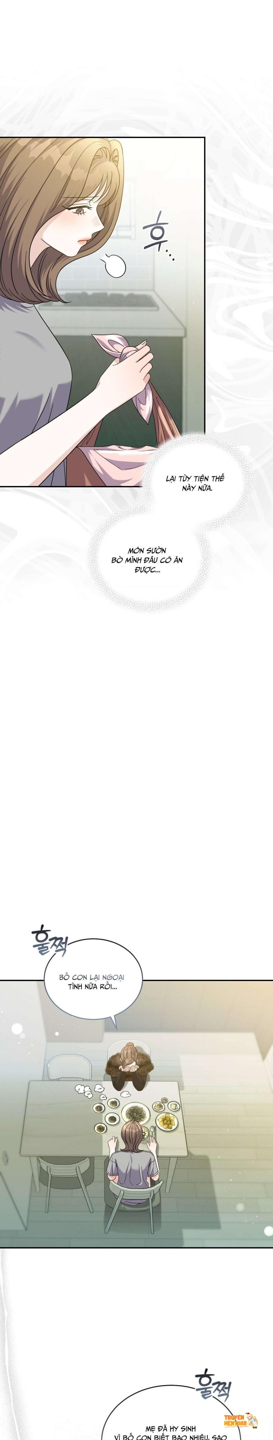 Xem ảnh [18+] Sự Vắng Bóng Của Tình Yêu Lãng Mạn - Chapter 26 - tmpbh2pvwyn - TruyenVN.APP