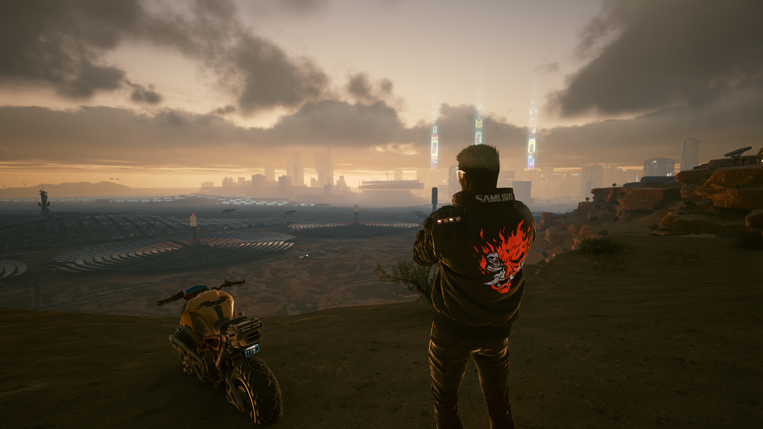 photomode-07012021-203029.png