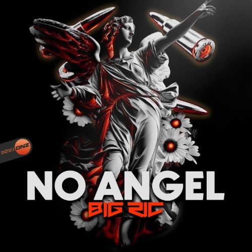 Big-Ric-No-Angel-DNZF2613-WEB-2026-Zz-Zz