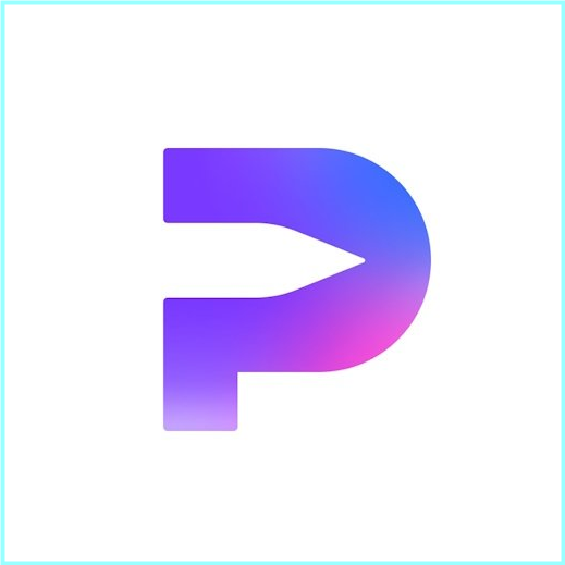 9phl9l9qj5ii.png