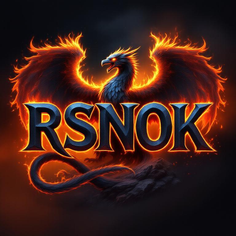 Banner Aplikasi RSNOK dengan akses permainan digital