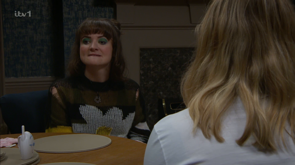 [Image: d59qyck9czv8.png]