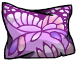Pillow-Petals-Bubblegum.png