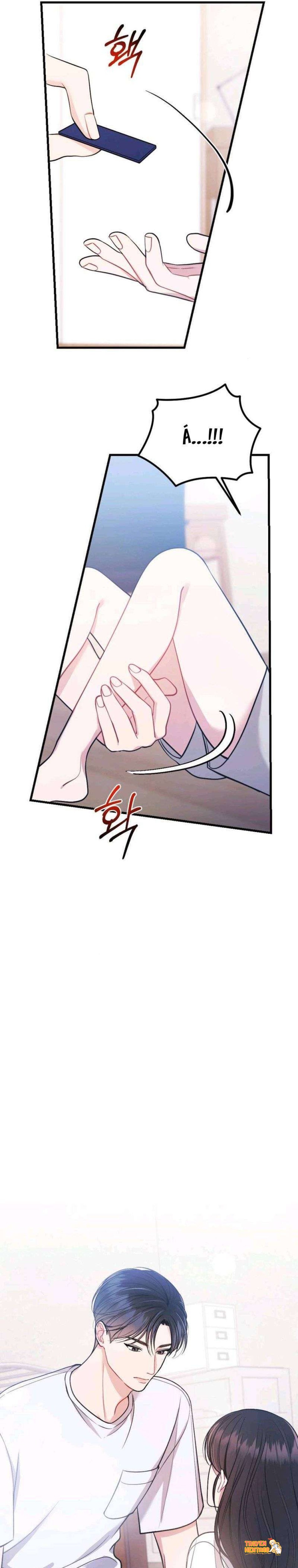 Xem ảnh 〖18+〗- Đêm Mùa Hè - Chapter 5 - tmp9ju9zqu3 - Truyenhentaiz.net