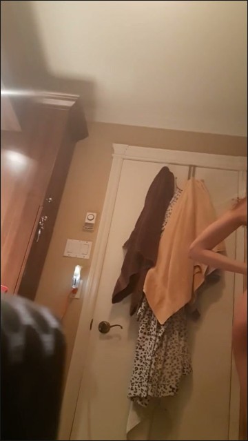 [Image: Dressing83648509552120260428.jpg]