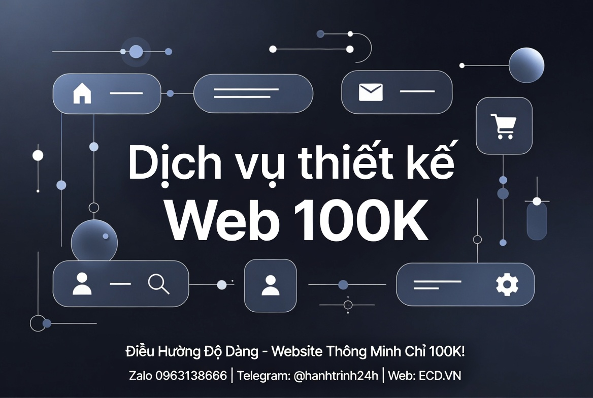 image-png-Expires-1776217299-Google-Access-Id-778043051564-q79bsd8mc40b0bl82ikkrtc3jdofe4dg-develope