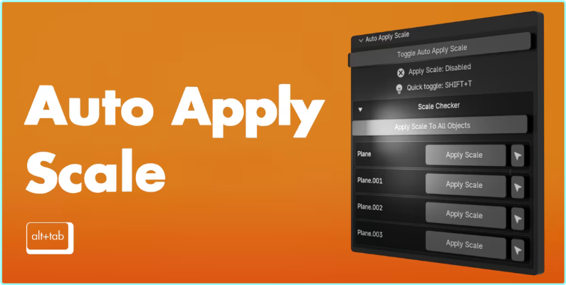 [Image: 6vqmooe10yt0.png]