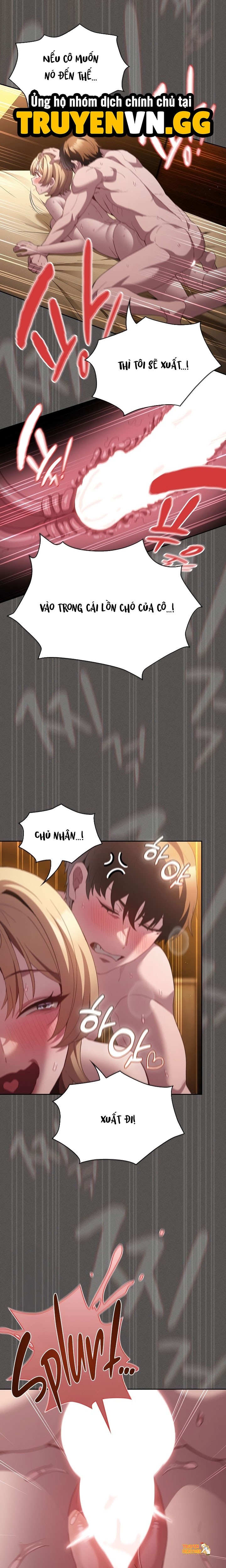 Xem ảnh Tin Em Đi! Em Trao Anh Lần Đầu Mà - Chapter 30 - tmpa4vzvgcj - TruyenVN.APP Xem ảnh Tin Em Đi! Em Trao Anh Lần Đầu Mà - Chapter 30 - tmpa4vzvgcj - TruyenVN.APP