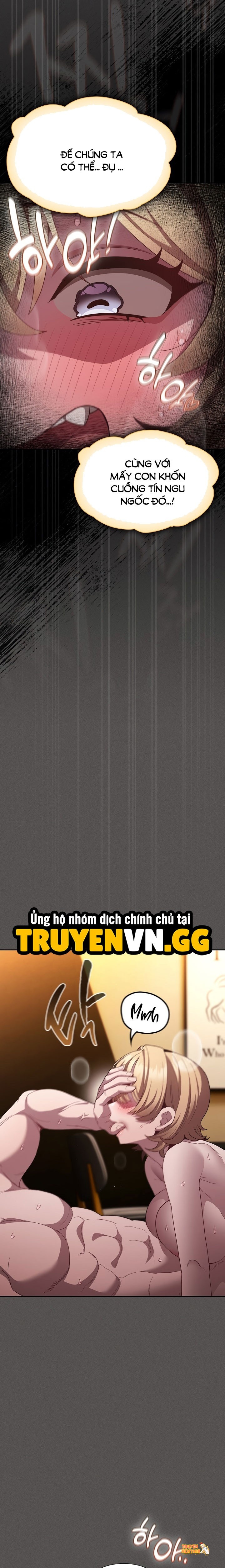 Xem ảnh Tin Em Đi! Em Trao Anh Lần Đầu Mà - Chapter 30 - tmpi4i69 d4 - TruyenVN.APP Xem ảnh Tin Em Đi! Em Trao Anh Lần Đầu Mà - Chapter 30 - tmpi4i69 d4 - TruyenVN.APP