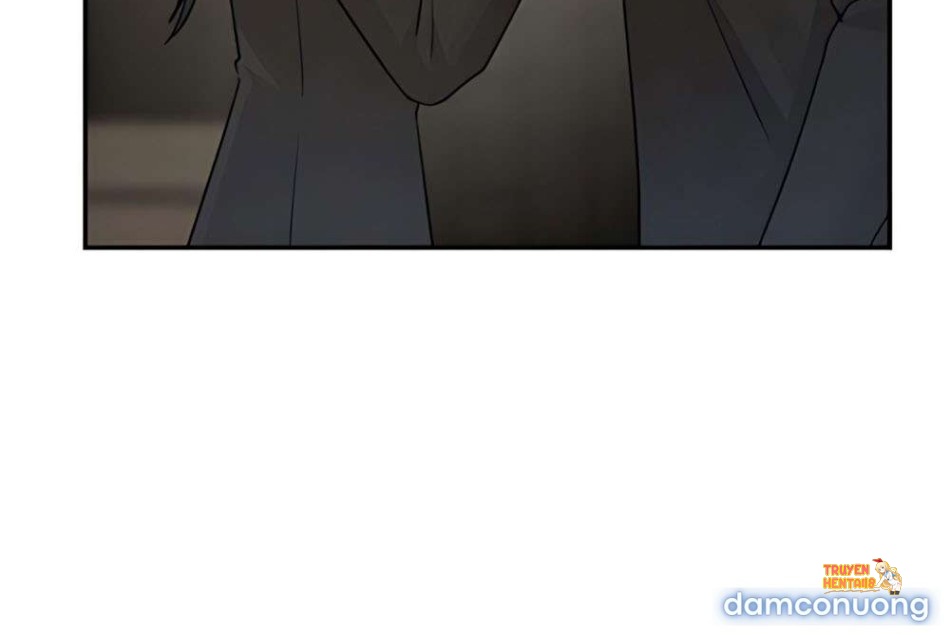 Xem ảnh 〖18+〗- Cô Thư Ký Mắc Kẹt Giữa Hai Người Đàn Ông - Chapter 17 - tmpqo70ibuz - Truyenhentaiz.net Xem ảnh 〖18+〗- Cô Thư Ký Mắc Kẹt Giữa Hai Người Đàn Ông - Chapter 17 - tmpqo70ibuz - Truyenhentaiz.net