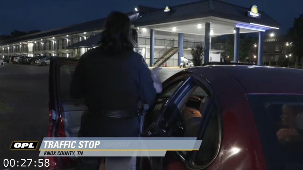 [Image: 93y3tthelgy3.png]