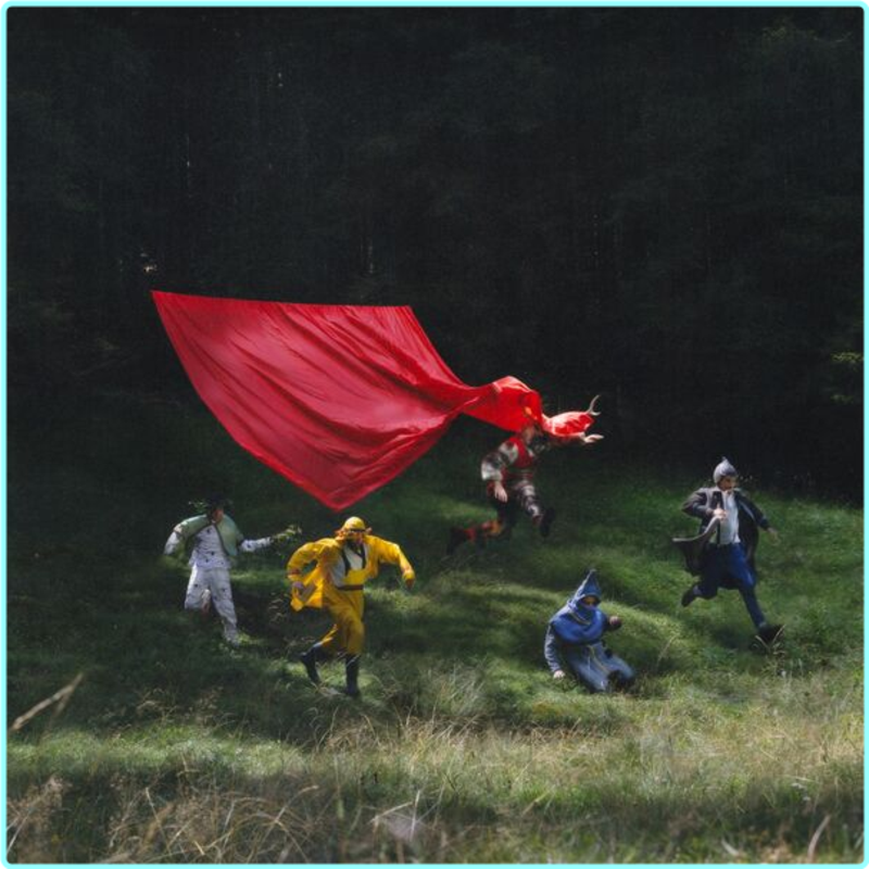 [Image: n7hs92ket0za.png]