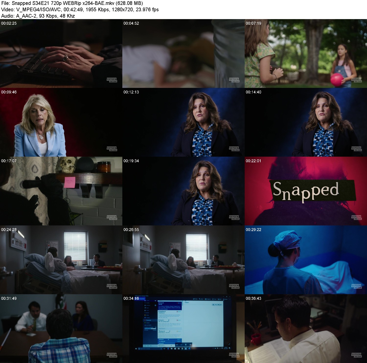 [Image: tlhk7u4cn2h3.jpg]