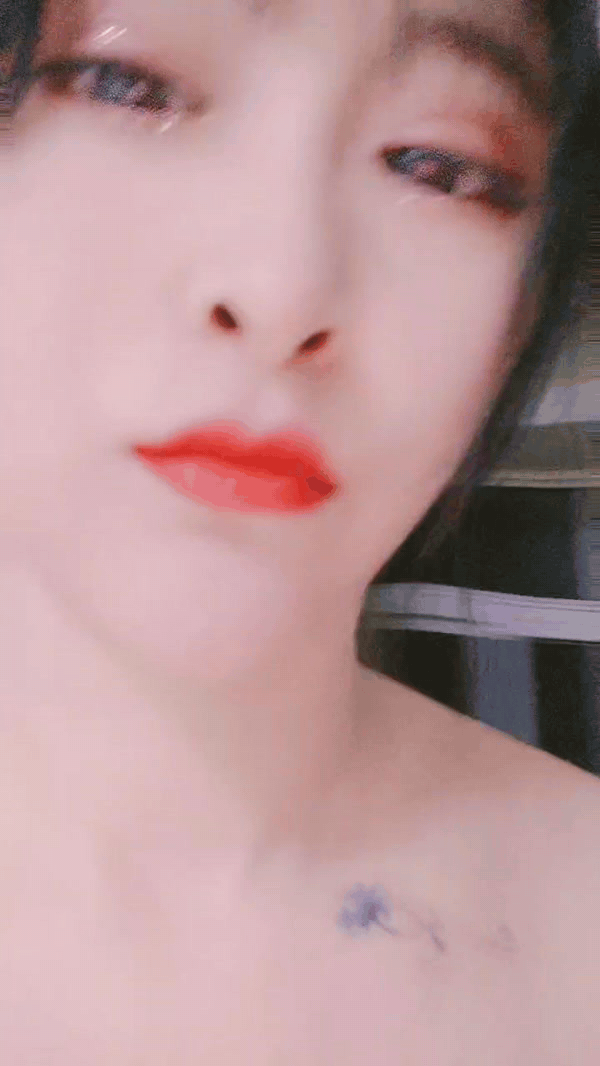 圖檔