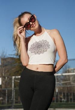 [Image: 709540579-005.jpg]