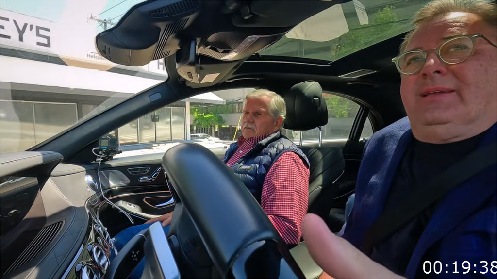 [Image: 7nqjfhpw6w43.png]