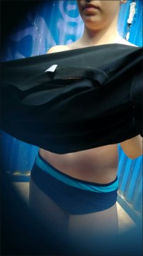 [Image: Voyeur33485142620.jpg]