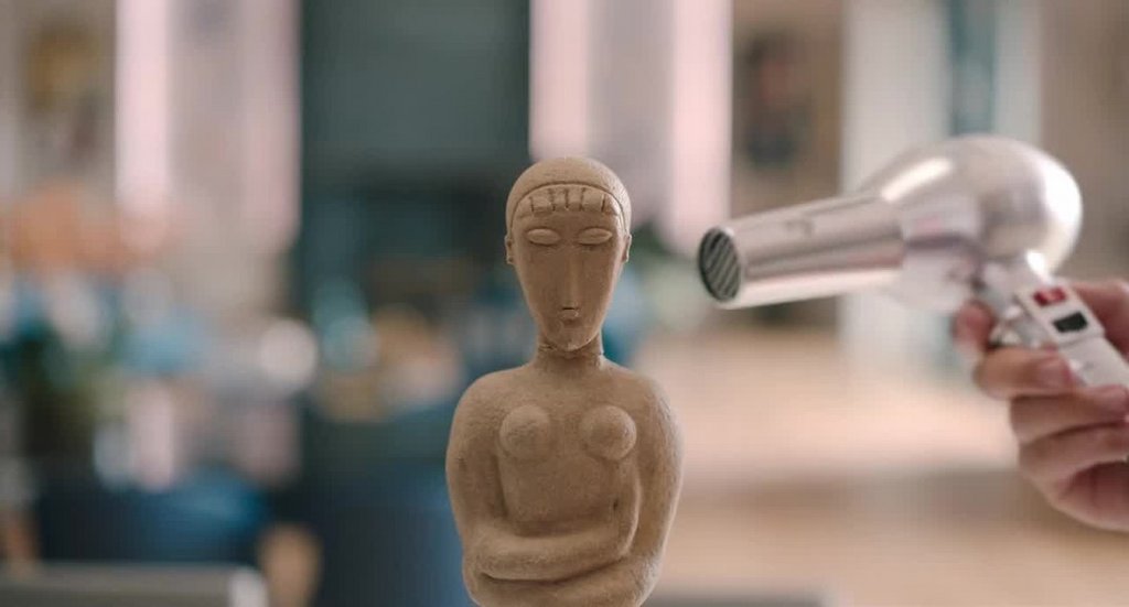 [Image: sua8lb37v7ra.jpg]