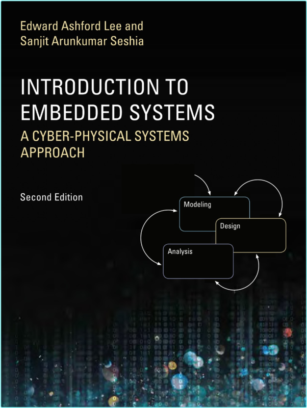 [Image: oj7g04wp6bqi.png]