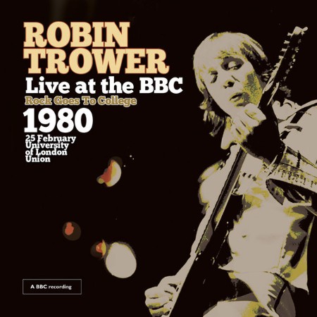 Robin-Trower-Rock-Goes-to-College-2015-Blues-Rock-Flac-16-44.jpg