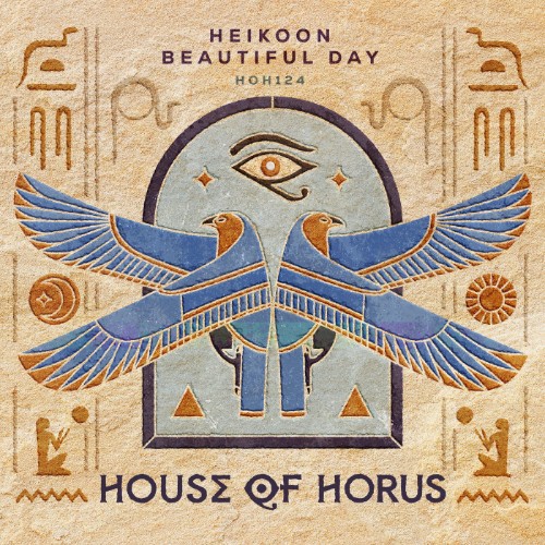 00-heikoon-beautiful-day-hoh124-web-2026