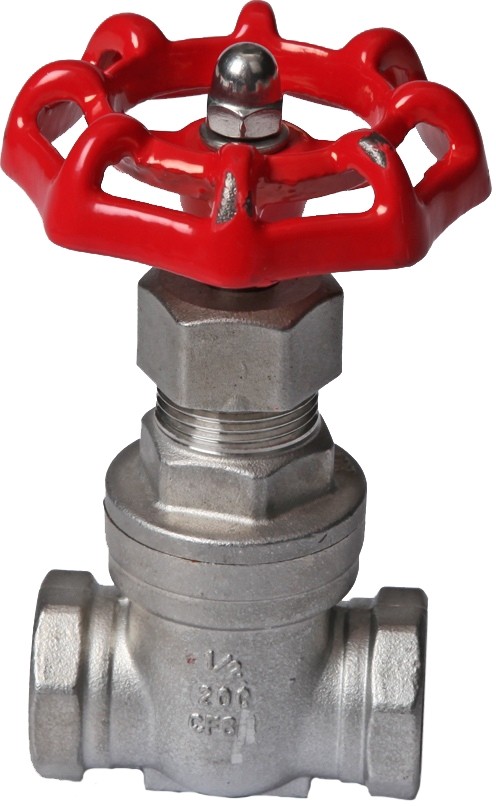 кран вентильный 1,2 — Postimages