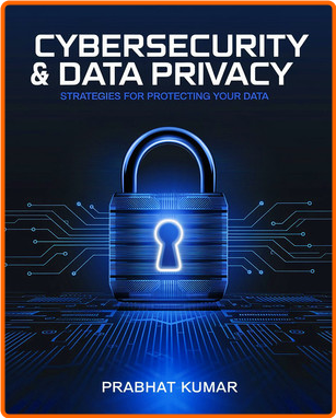 [Image: 5v0i7bpfls7i.png]