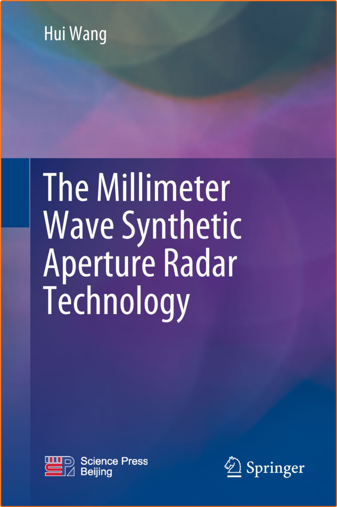 [Image: maz0b0nc1v9s.png]