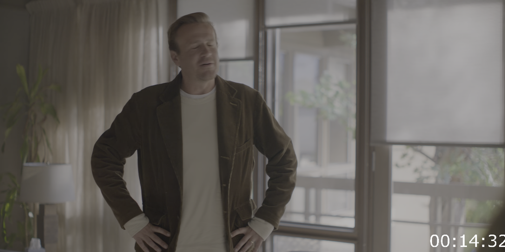 [Image: 5uwrx3bwr68c.png]