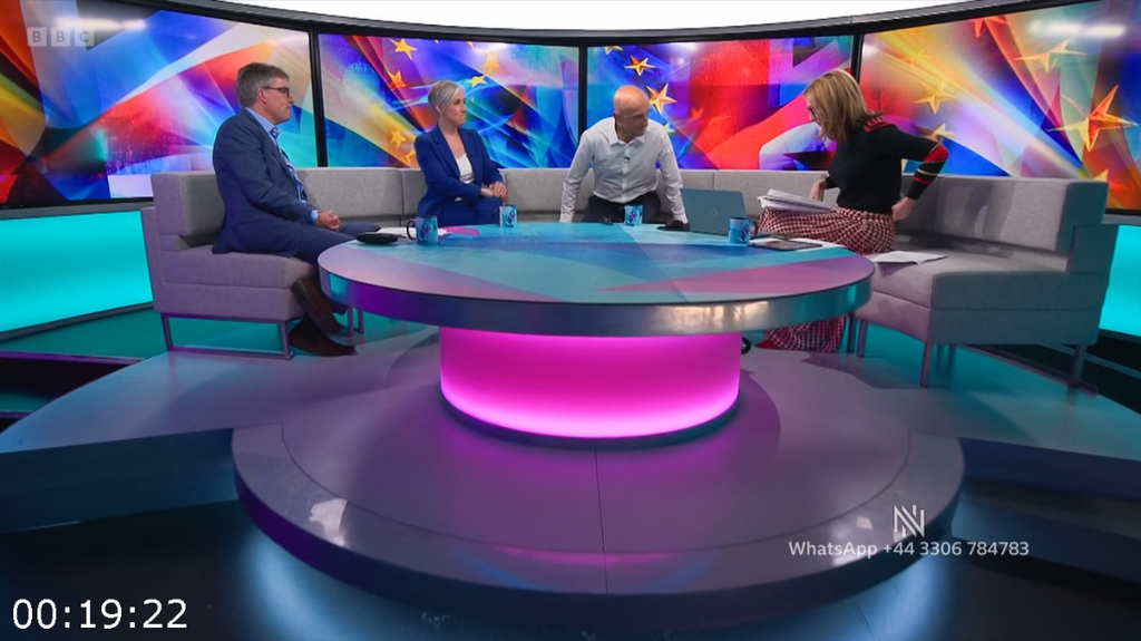 [Image: d6j48wptvg2a.png]