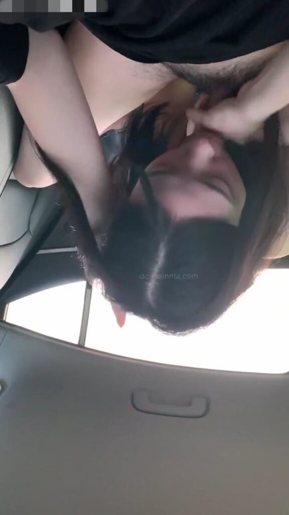 2-mp4-001433125-576x1024