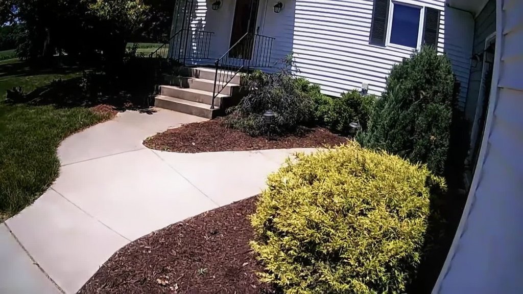 [Image: zyvp759pyd9p.jpg]