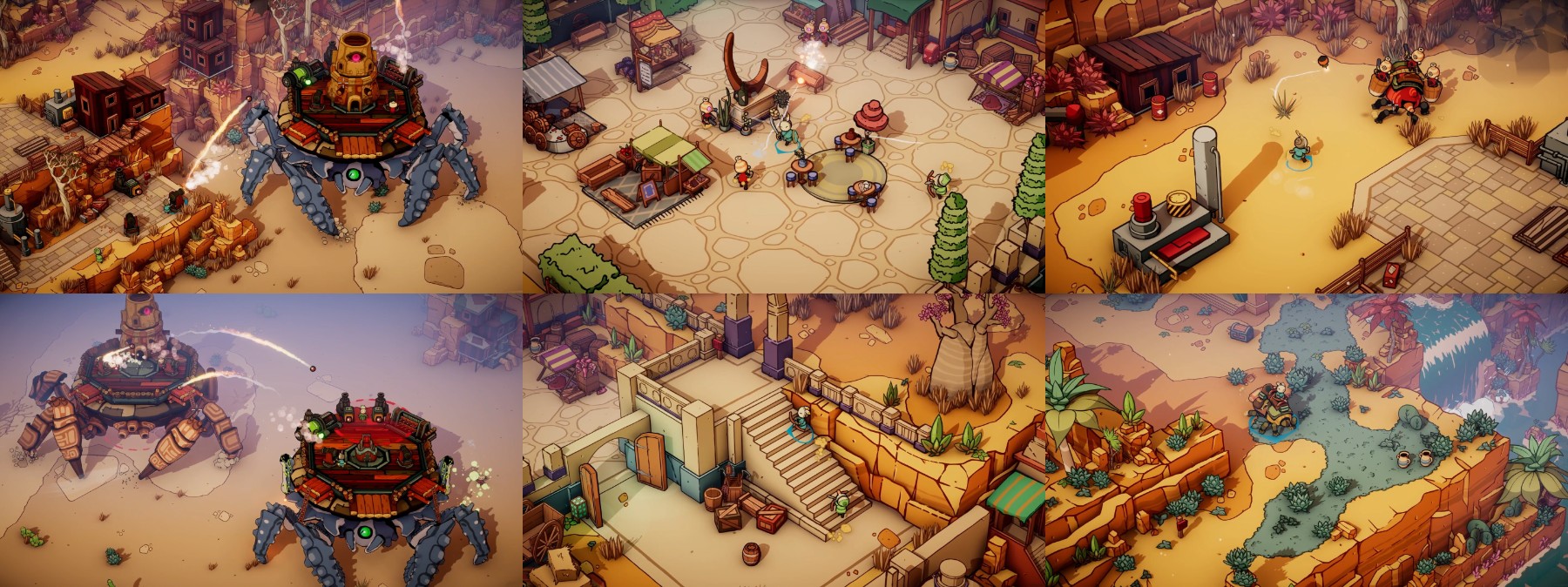 Dune-Crawl-Update-v1-12TENOKE.jpg