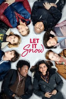 Let-It-Snow-2019-1080p-WEBRip-x265-RARBG