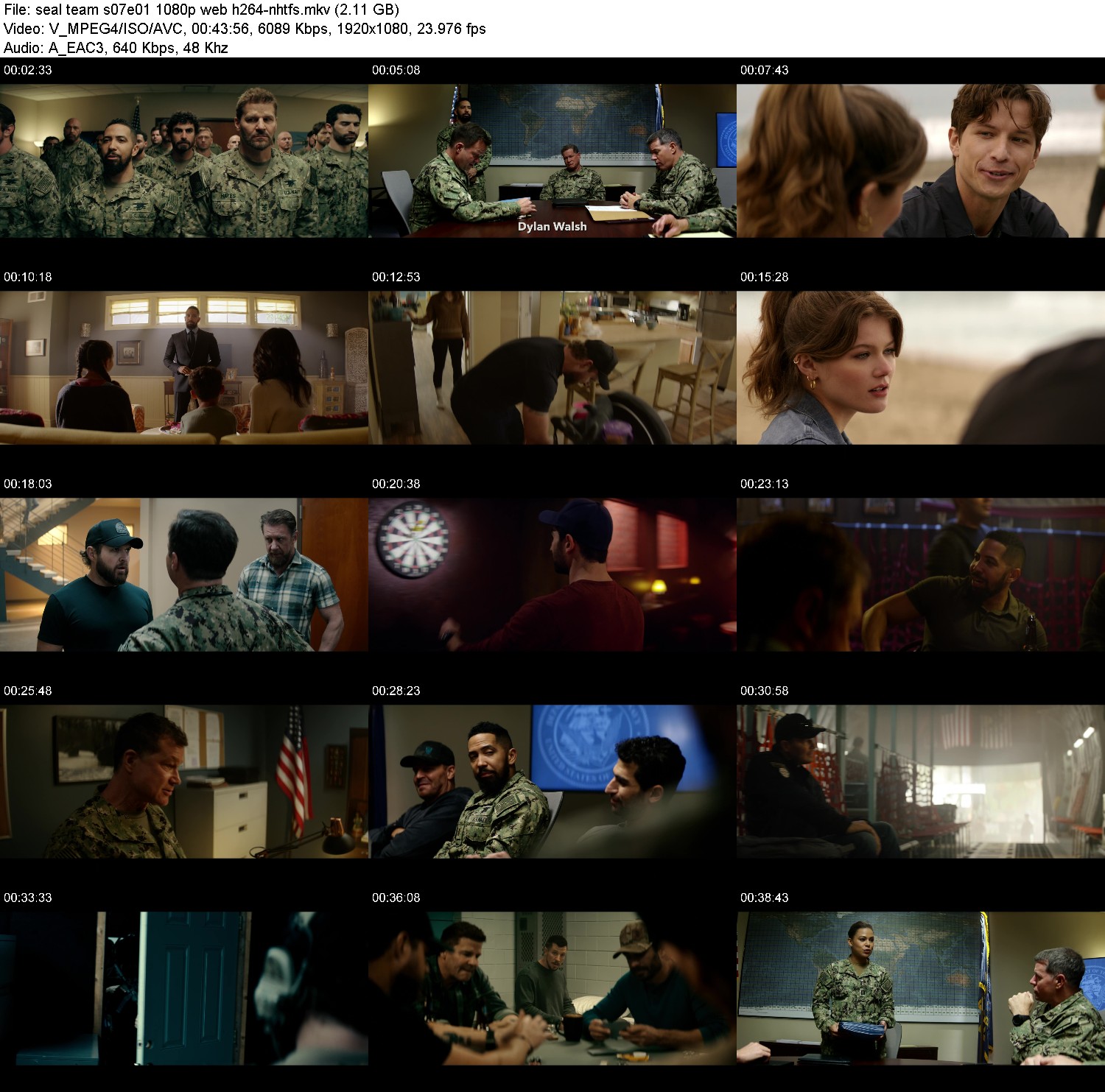 [Image: mj6c15hdkw4e.jpg]