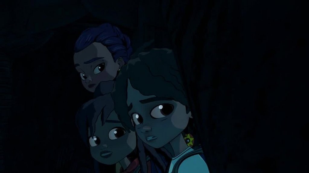 [Image: 84tex81gfyff.jpg]