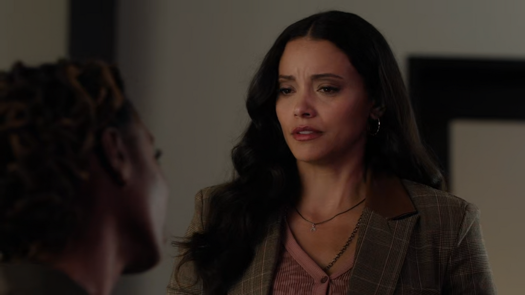 [Image: tr78fq6m9pyq.png]