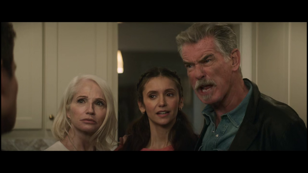 [Image: 7toock76l9br.png]