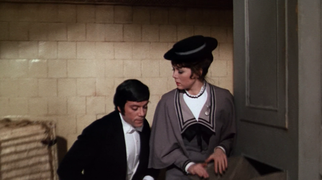 [Image: p84pbt9r6xgk.png]