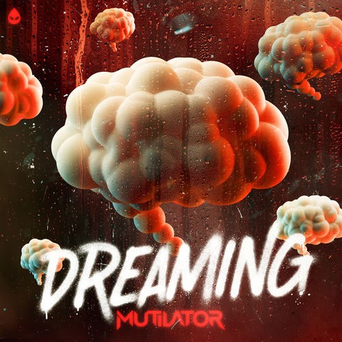 00-mutilator-dreaming-acr111-single-web-