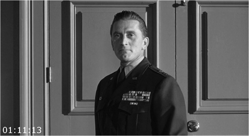 [Image: q3s4ggh23rlq.png]