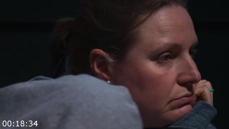 [Image: 2vun6m0pwkv3.jpg]